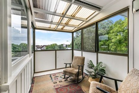 Photo of property in 37 Glenn Terrace, Otumoetai, Tauranga, 3110