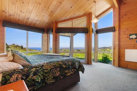 Photo of property in 258a Trig Road, Waihi, 3681