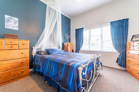 Photo of property in 13 Ewen Road, Temuka, 7920
