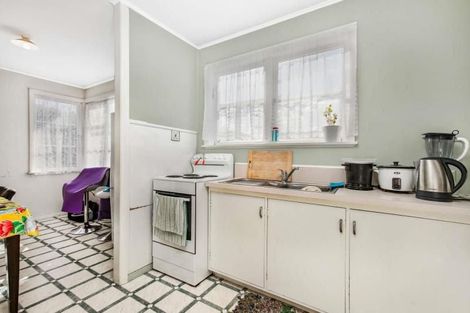 Photo of property in 2/23 Wyllie Road, Papatoetoe, Auckland, 2025