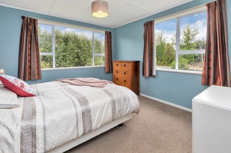 Photo of property in 40 Tangihua Road, Maungakaramea, Whangarei, 0178