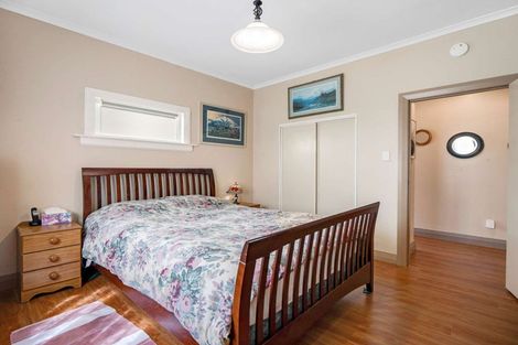 Photo of property in 23 Don Street, Oamaru North, Oamaru, 9400
