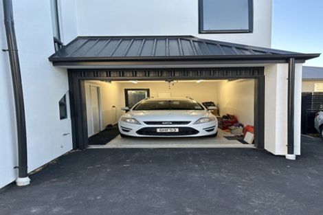 Photo of property in 116a Cranford Street, St Albans, Christchurch, 8014