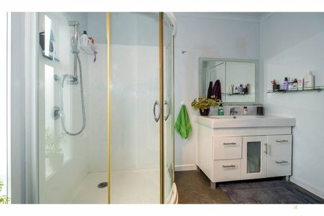 Photo of property in 129 Gleniti Road, Gleniti, Timaru, 7910