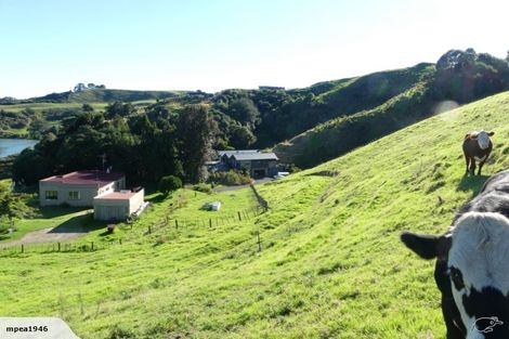 Photo of property in 4 Ohiwa Cove Rise, Waiotahe, Opotiki, 3198