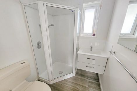 Photo of property in 10 Amberley Grove, Hutt Central, Lower Hutt, 5010