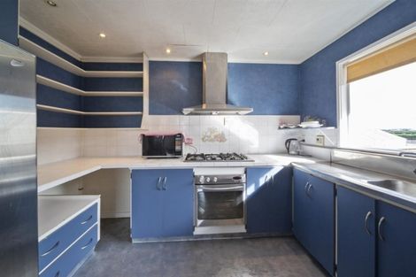 Photo of property in 36 Mawhitiwhiti Road, Normanby, Hawera, 4614