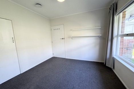 Photo of property in 1/45a Northboro Road, Belmont, Auckland, 0622