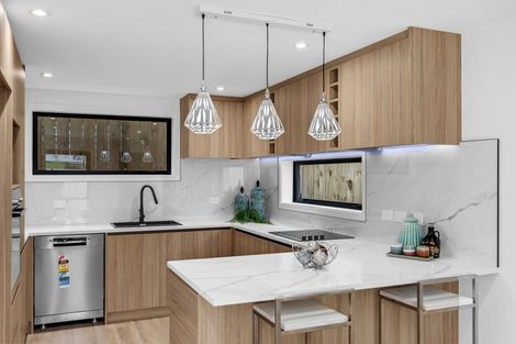 Photo of property in 16a Brandon Road, Glen Eden, Auckland, 0602