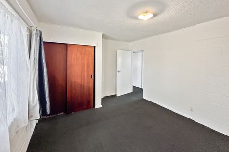 Photo of property in 48 Miro Street, Trentham, Upper Hutt, 5018