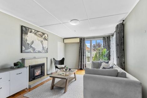 Photo of property in 39 Bellbrook Crescent, Shirley, Christchurch, 8013