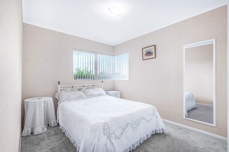 Photo of property in 51 Edenpark Drive, Rototuna North, Hamilton, 3210