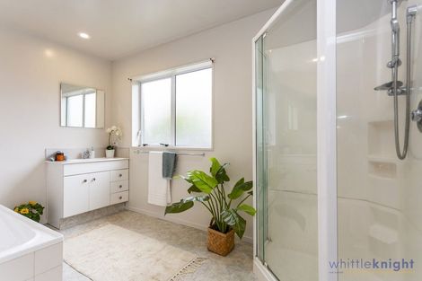 Photo of property in 2/54 Tilford Street, Woolston, Christchurch, 8062