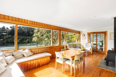 Photo of property in 34 Watkins Street, Purakaunui, Port Chalmers, 9081