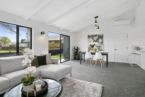 Photo of property in 163b Victoria Street, Cambridge, 3434