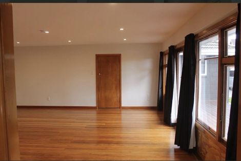 Photo of property in 12 Nyoli Street, Northcote, Christchurch, 8052