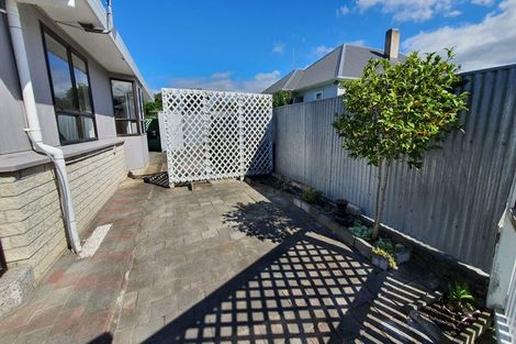 Photo of property in 19a Russell Place, Marewa, Napier, 4110