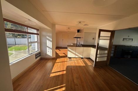 Photo of property in 241a Vanguard Street, Nelson South, Nelson, 7010