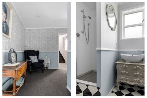 Photo of property in 23 Paparoa Road, Te Puna, Tauranga, 3174