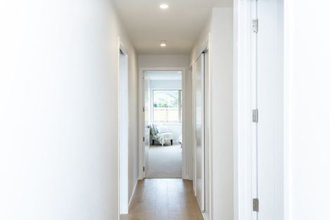 Photo of property in 23 Allan Avenue, Lytton West, 4071