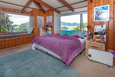 Photo of property in 115 Main Sh25 Road, Tairua, 3508