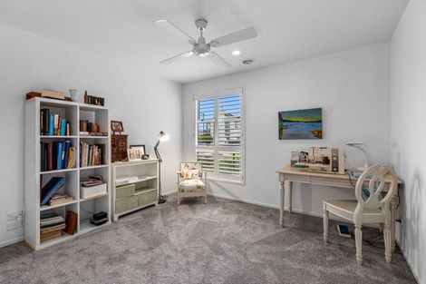 Photo of property in 22 Oceania Sands Way, Papamoa Beach, Papamoa, 3118