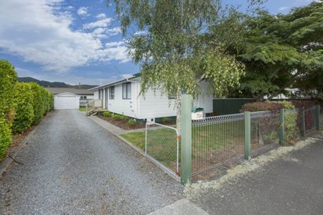 Photo of property in 75a Ararino Street, Trentham, Upper Hutt, 5018