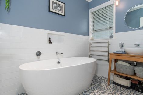 Photo of property in 17 Hamurana Road, Omokoroa, 3114