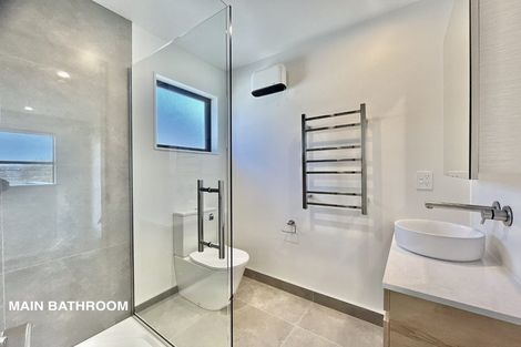 Photo of property in 4/438 Armagh Street, Linwood, Christchurch, 8011