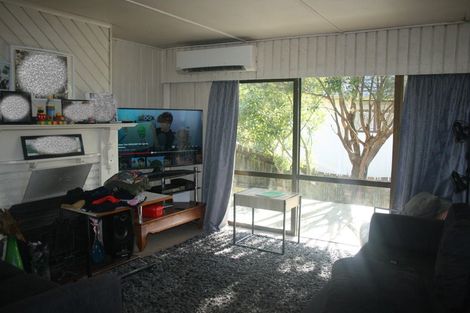 Photo of property in 59 Domett Street, Kawerau, 3127