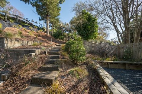 Photo of property in 39 Jenner Road, Toi Toi, Nelson, 7010