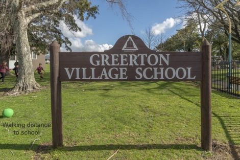 Photo of property in 48b Pooles Road, Greerton, Tauranga, 3112