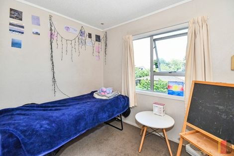 Photo of property in 13 Huber Street, Weymouth, Auckland, 2103