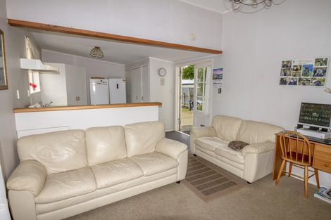 Photo of property in 192 Ferguson Street, West End, Palmerston North, 4412