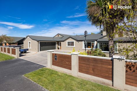 Photo of property in 6 Fenty Place, Mosgiel, 9024
