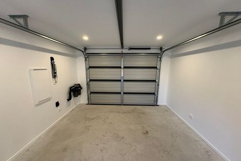 Photo of property in 17 Gossett Lane, Pegasus, 7612