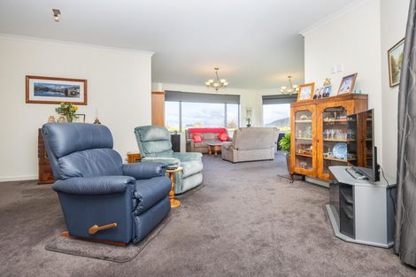 Photo of property in 70 Veda Lane, Te Awamutu, 3800