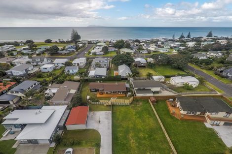 Photo of property in 2b Palm Grove, Waihi Beach, 3611