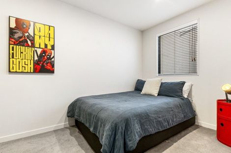 Photo of property in 11/6 Waima Street, Grey Lynn, Auckland, 1021