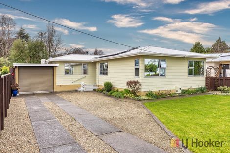 Photo of property in 393 Somme Parade, Aramoho, Whanganui, 4500