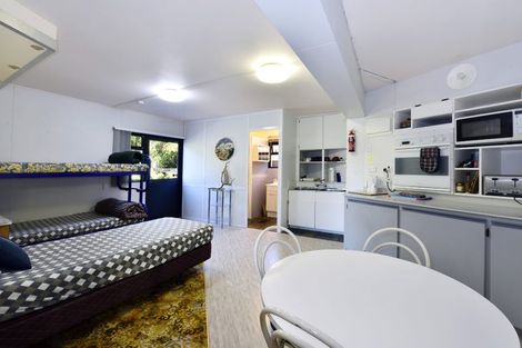 Photo of property in 198 Elaine Bay Road, Elaine Bay, French Pass, 7193