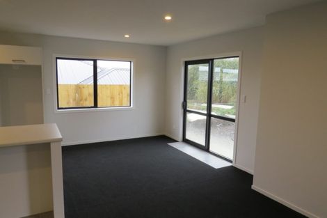 Photo of property in 2/30 Borman Road, Huntington, Hamilton, 3281