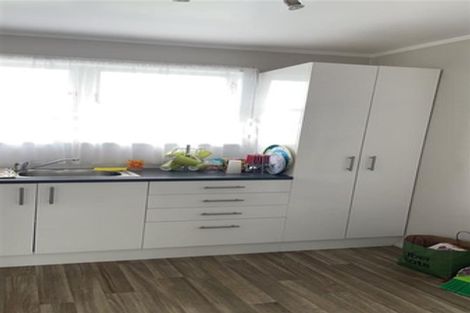 Photo of property in 37 Mcannalley Street, Manurewa East, Auckland, 2102