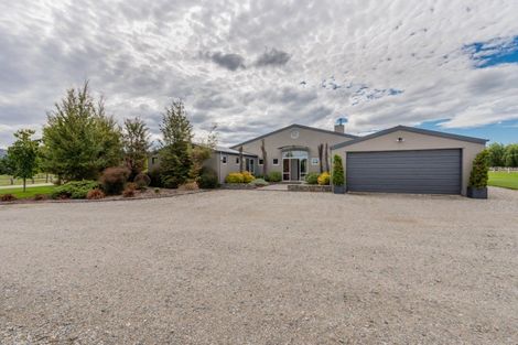 Photo of property in 169 Airport Road, Alexandra, 9391