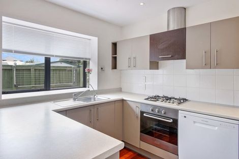 Photo of property in 26b Sawyers Arms Road, Northcote, Christchurch, 8052