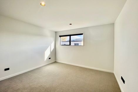 Photo of property in 13 Baretta Street, Somerfield, Christchurch, 8024