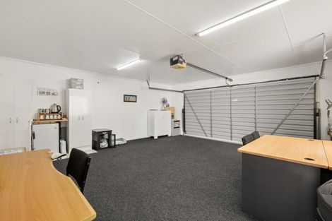 Photo of property in 19a Solway Drive, Witherlea, Blenheim, 7201