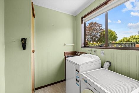Photo of property in 1/47 Memorial Avenue, Ilam, Christchurch, 8053