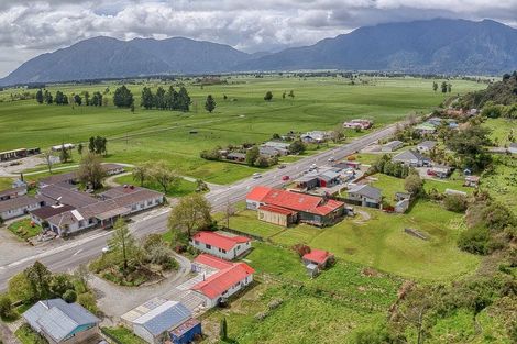 Photo of property in 43 Main Road, Harihari, 7884