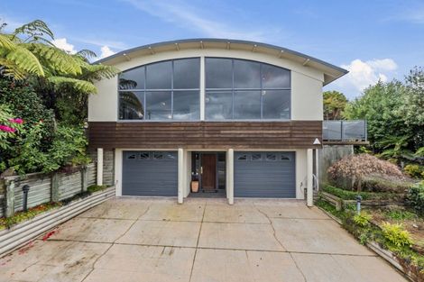 Photo of property in 1/50 Wakeman Road, Acacia Bay, Taupo, 3330